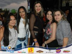 Festa da Vaca Atolada